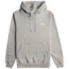 Billabong Arch Pullover - Hoodie -Casual Style Shop billabong arch pullover hoodie