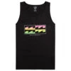 Billabong Inversed Tank - Tank Top -Casual Style Shop billabong inversed tank tank top