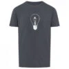 S/S Black Diamond Idea Tee - T-shirt -Casual Style Shop black diamond s s black diamond idea tee t shirt