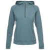 Black Diamond Women's Alpenglow Pro Hoody - Sport Shirt -Casual Style Shop black diamond womens alpenglow pro hoody sport shirt