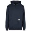 Carhartt Hooded Sweatshirt - Hoodie -Casual Style Shop carhartt hooded sweatshirt hoodie