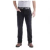 Carhartt Rugged Flex Relaxed Straight Jeans - Jeans -Casual Style Shop carhartt rugged flex relaxed straight jeans jeans