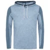 Chillaz Alicante - Hoodie -Casual Style Shop chillaz alicante hoodie