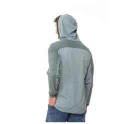 Chillaz Alicante - Hoodie 12 Chillaz Alicante - Hoodie -Casual Style Shop chillaz alicante hoodie detail 4