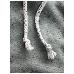 Chillaz Alicante - Hoodie 13 Chillaz Alicante - Hoodie -Casual Style Shop chillaz alicante hoodie detail 5