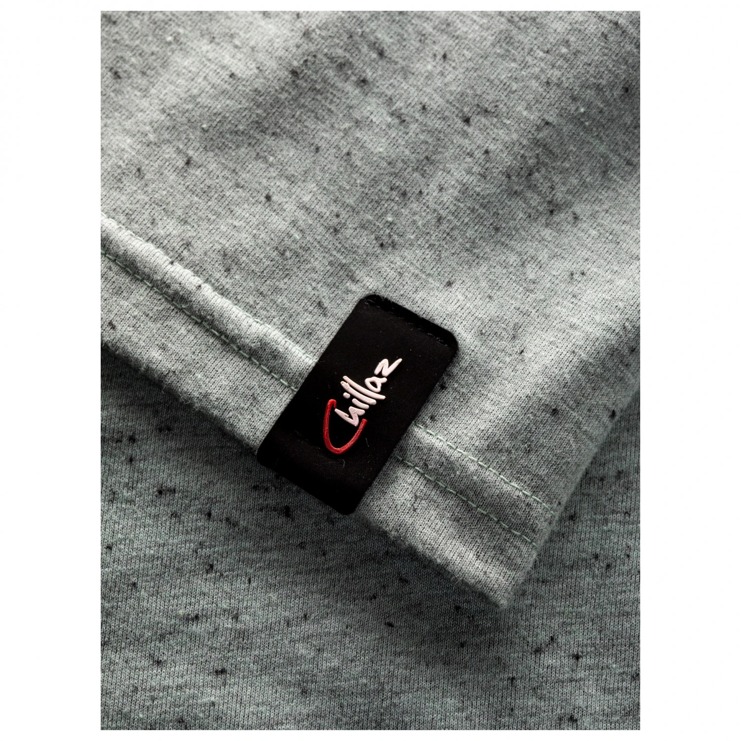 Chillaz Alicante - Hoodie 8 Chillaz Alicante - Hoodie - Image 6