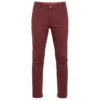 Chillaz Kufstein Pant - Jeans -Casual Style Shop chillaz kufstein pant jeans