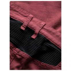 Chillaz Kufstein Pant - Jeans -Casual Style Shop chillaz kufstein pant jeans detail 5