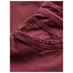 Chillaz Kufstein Pant - Jeans -Casual Style Shop chillaz kufstein pant jeans detail 7