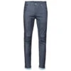 Chillaz Kufstein Tencel - Jeans -Casual Style Shop chillaz kufstein tencel jeans