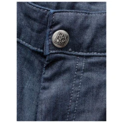 Chillaz Kufstein Tencel - Jeans -Casual Style Shop chillaz kufstein tencel jeans detail 4