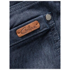 Chillaz Kufstein Tencel - Jeans -Casual Style Shop chillaz kufstein tencel jeans detail 6