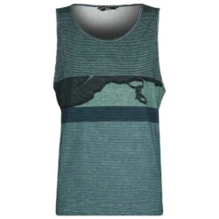 Chillaz Palau Climbing - Tank Top