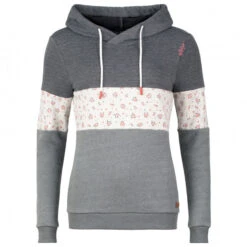 Chillaz Women's Walchsee - Hoodie
