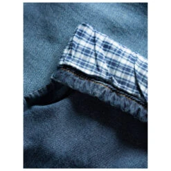 Chillaz Women's Working - Climbing Trousers -Casual Style Shop chillaz womens working climbing trousers detail 4