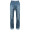 Chillaz Working Pant 2.0 - Jeans -Casual Style Shop chillaz working pant 20 jeans