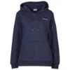 Women's Columbia Logo II Hoodie - Hoodie 2 Women's Columbia Logo II Hoodie - Hoodie -Casual Style Shop columbia womens columbia logo ii hoodie hoodie