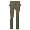Columbia Women's Firwood Camp II Pant - Walking Trousers