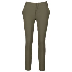Columbia Women's Firwood Camp II Pant - Walking Trousers