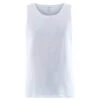 Craft Core Dry Singlet - Tank Top -Casual Style Shop craft core dry singlet tank top