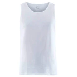 Craft Core Dry Singlet - Tank Top