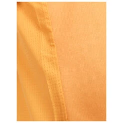 Craft Pro Trail Singlet - Tank Top -Casual Style Shop craft pro trail singlet tank top detail 5