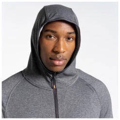 Craghoppers Nosilife Nepos Kaputzenjacke - Hoodie -Casual Style Shop craghoppers nosilife nepos kaputzenjacke hoodie detail 5