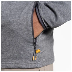 Craghoppers Nosilife Nepos Kaputzenjacke - Hoodie -Casual Style Shop craghoppers nosilife nepos kaputzenjacke hoodie detail 6