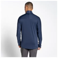 Craghoppers Nosilife Valens Jacke - Longsleeve 13 Craghoppers Nosilife Valens Jacke - Longsleeve -Casual Style Shop craghoppers nosilife valens jacke longsleeve detail 4