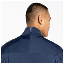 Craghoppers Nosilife Valens Jacke - Longsleeve 16 Craghoppers Nosilife Valens Jacke - Longsleeve -Casual Style Shop craghoppers nosilife valens jacke longsleeve detail 7