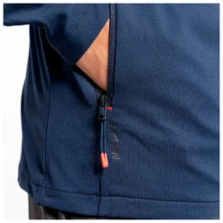 Craghoppers Nosilife Valens Jacke - Longsleeve 17 Craghoppers Nosilife Valens Jacke - Longsleeve -Casual Style Shop craghoppers nosilife valens jacke longsleeve detail 8