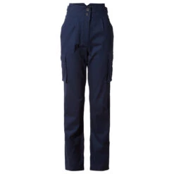 Craghoppers Women's Araby Trouser - Walking Trousers