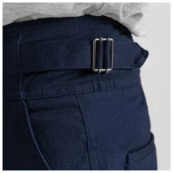 Craghoppers Women's Araby Trouser - Walking Trousers -Casual Style Shop craghoppers womens araby trouser walking trousers detail 5