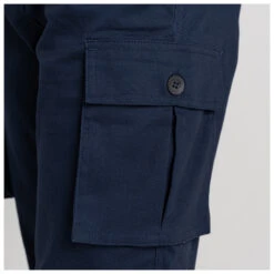 Craghoppers Women's Araby Trouser - Walking Trousers -Casual Style Shop craghoppers womens araby trouser walking trousers detail 7