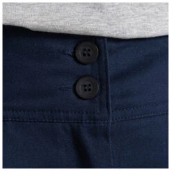 Craghoppers Women's Araby Trouser - Walking Trousers -Casual Style Shop craghoppers womens araby trouser walking trousers detail 8