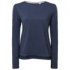 Craghoppers Women's Magnolia Longsleeve - Longsleeve -Casual Style Shop craghoppers womens magnolia longsleeve longsleeve