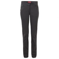 Craghoppers Women's NosiLife Pro Active Trousers - Walking Trousers