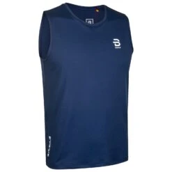 Daehlie Singlet Gear - Tank Top