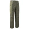 Deerhunter Lofoten Trousers - Walking Trousers -Casual Style Shop deerhunter lofoten trousers walking trousers