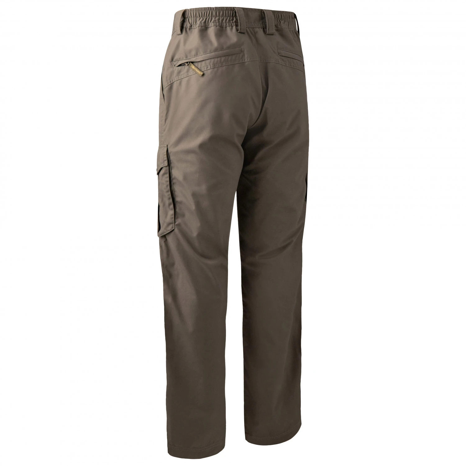 Deerhunter Lofoten Trousers - Walking Trousers 4 Deerhunter Lofoten Trousers - Walking Trousers - Image 2