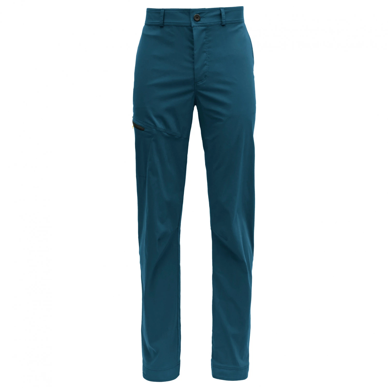 Devold Herøy Pants - Walking Trousers 3 Devold Herøy Pants - Walking Trousers