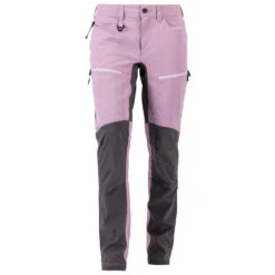 DIDRIKSONS Women's Ara Pants - Walking Trousers