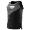 Dynafit DNA Tank - Tank Top -Casual Style Shop dynafit dna tank tank top