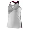 Dynafit Women's DNA Tank - Tank Top -Casual Style Shop dynafit womens dna tank tank top