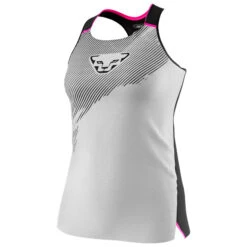 Dynafit Women's DNA Tank - Tank Top