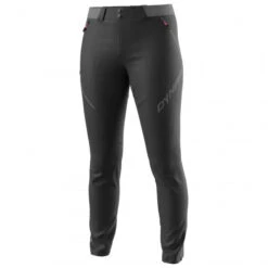 Dynafit Women's Transalper Pant - Walking Trousers