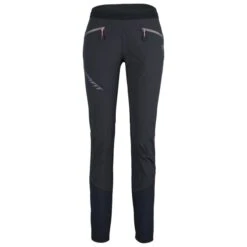 Dynafit Women's Traverse DST Pant - Walking Trousers