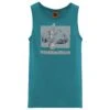 E9 1Caffe - Tank Top -Casual Style Shop e9 1caffe tank top