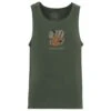 E9 1Hand 2.3 - Tank Top -Casual Style Shop e9 1hand 23 tank top