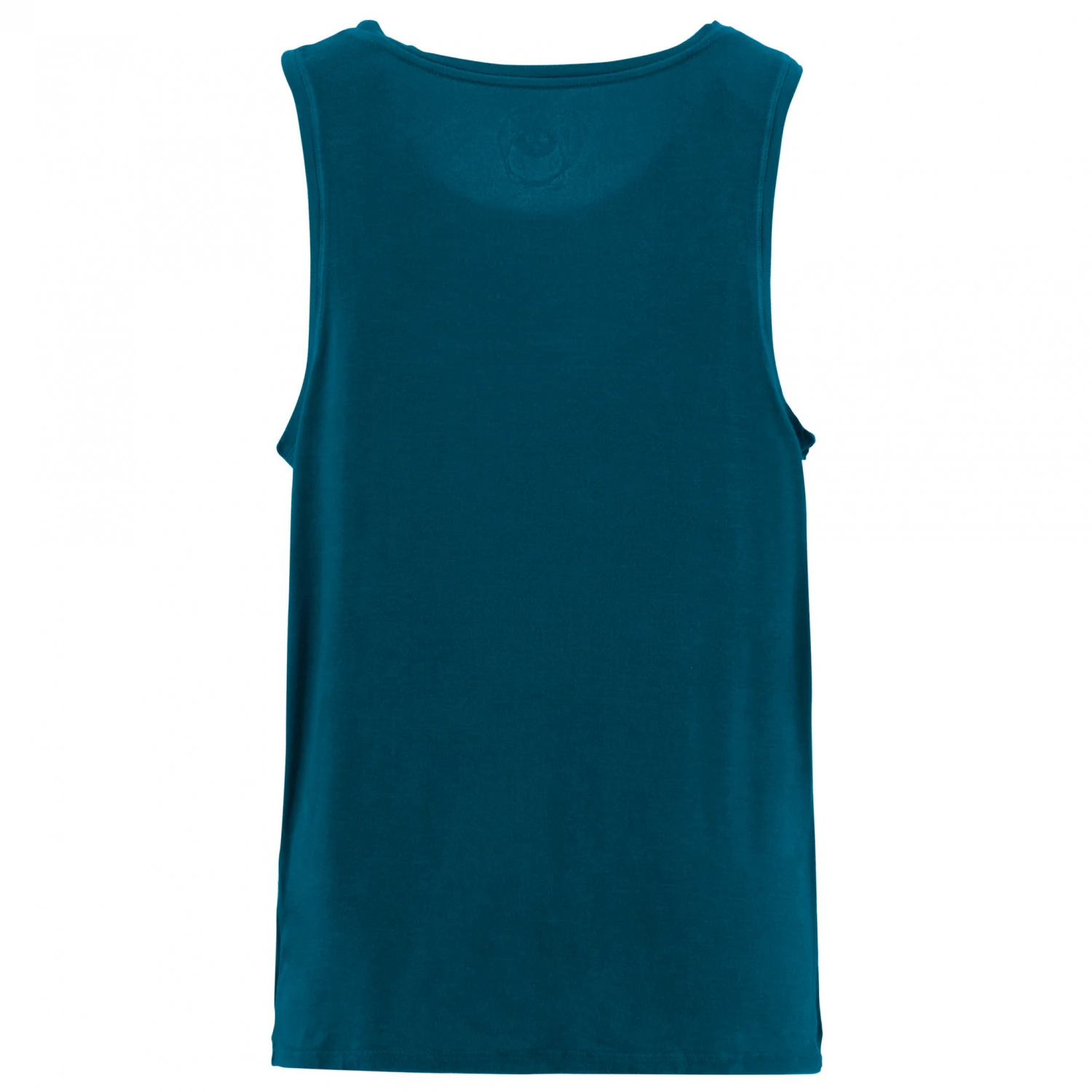 E9 1Hand 2.3 - Tank Top 4 E9 1Hand 2.3 - Tank Top - Image 2